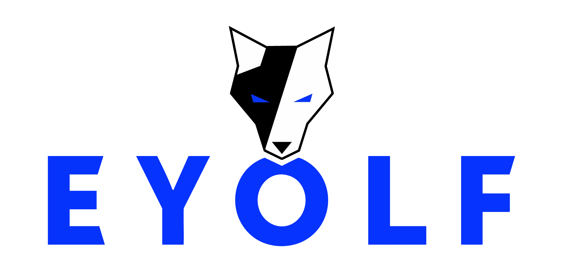 Eyolf Recreational